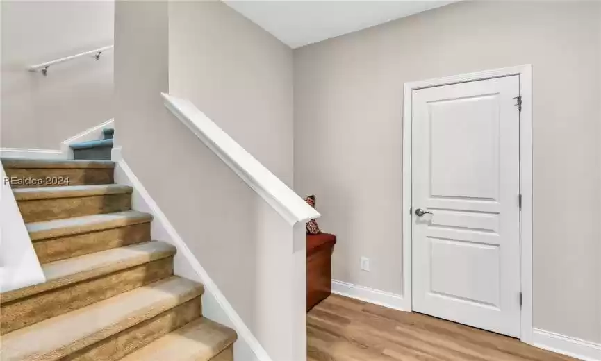 Bluffton, South Carolina 29909, 3 Bedrooms Bedrooms, ,3 BathroomsBathrooms,Residential,For Sale,442137