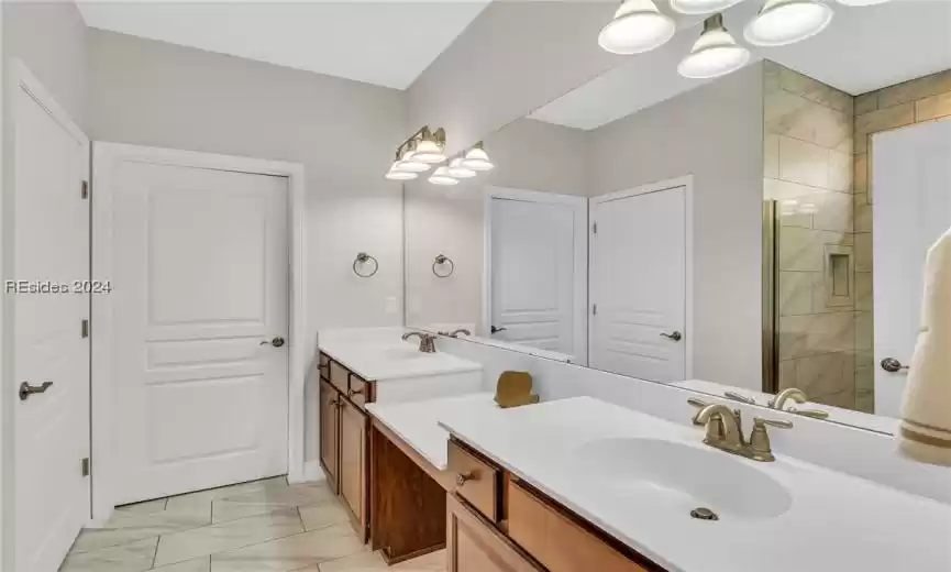 Bluffton, South Carolina 29909, 3 Bedrooms Bedrooms, ,3 BathroomsBathrooms,Residential,For Sale,442137