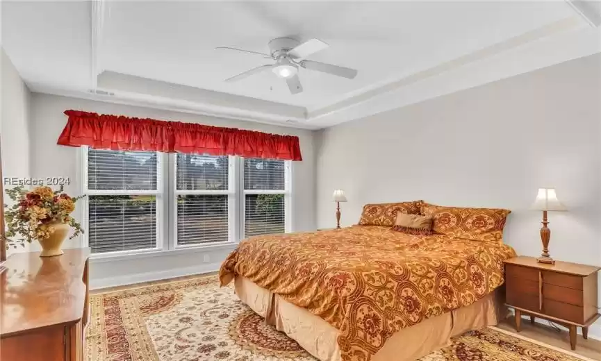 Bluffton, South Carolina 29909, 3 Bedrooms Bedrooms, ,3 BathroomsBathrooms,Residential,For Sale,442137