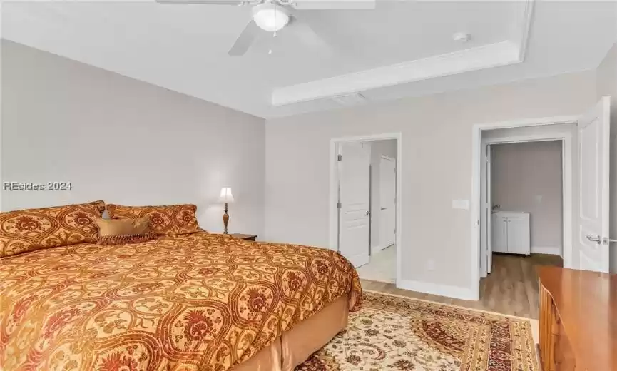 Bluffton, South Carolina 29909, 3 Bedrooms Bedrooms, ,3 BathroomsBathrooms,Residential,For Sale,442137