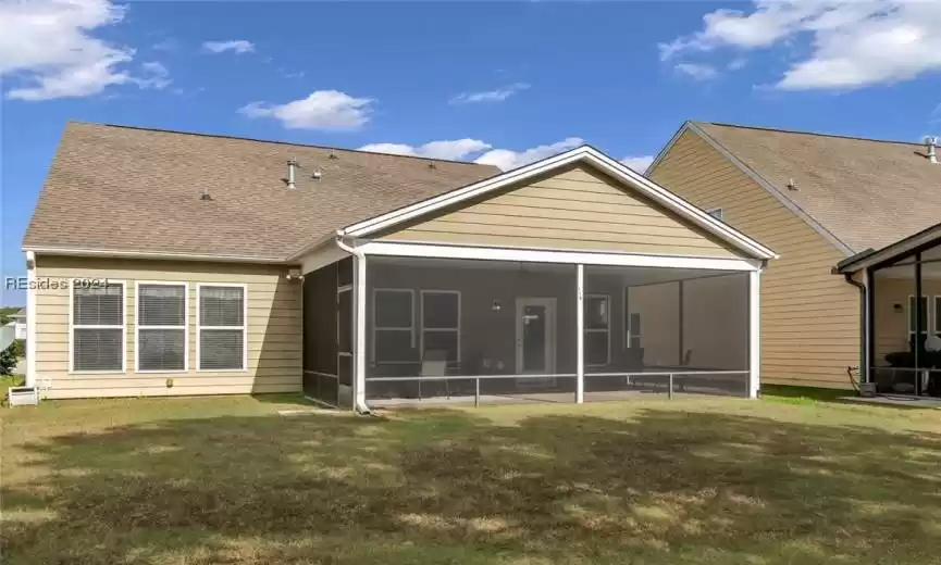 Bluffton, South Carolina 29909, 3 Bedrooms Bedrooms, ,3 BathroomsBathrooms,Residential,For Sale,442137