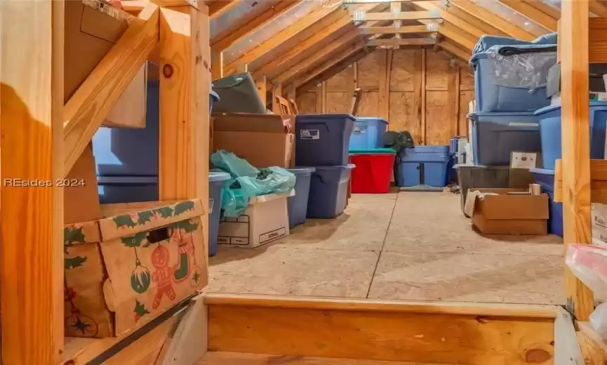 Bluffton, South Carolina 29909, 3 Bedrooms Bedrooms, ,3 BathroomsBathrooms,Residential,For Sale,442137