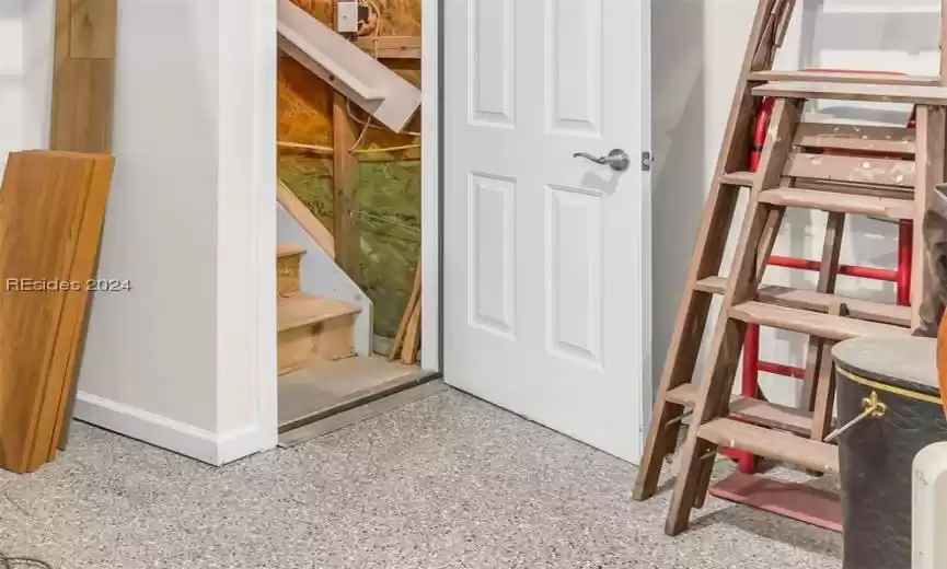 Bluffton, South Carolina 29909, 3 Bedrooms Bedrooms, ,3 BathroomsBathrooms,Residential,For Sale,442137