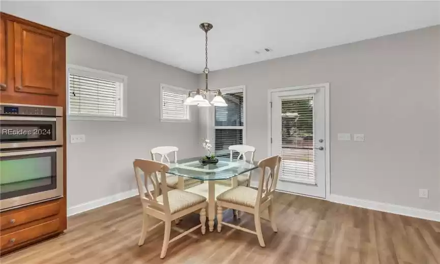 Bluffton, South Carolina 29909, 3 Bedrooms Bedrooms, ,3 BathroomsBathrooms,Residential,For Sale,442137