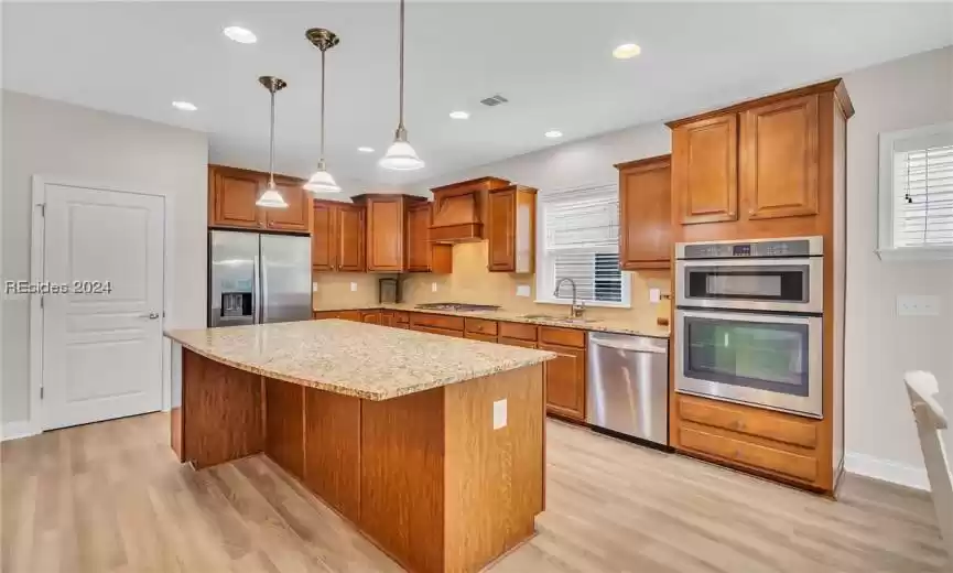 Bluffton, South Carolina 29909, 3 Bedrooms Bedrooms, ,3 BathroomsBathrooms,Residential,For Sale,442137