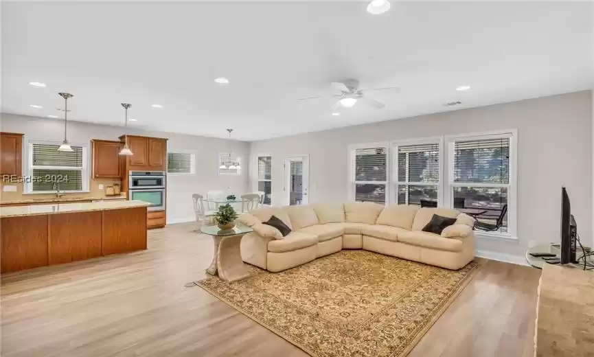 Bluffton, South Carolina 29909, 3 Bedrooms Bedrooms, ,3 BathroomsBathrooms,Residential,For Sale,442137