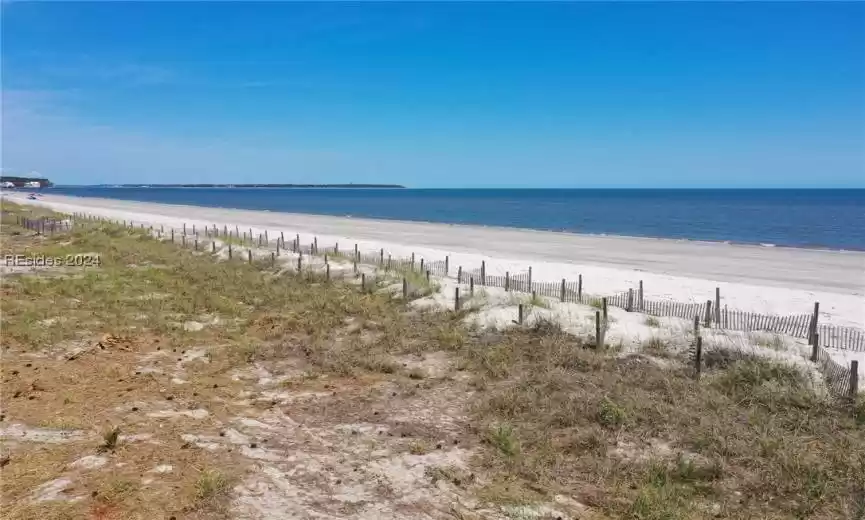 Daufuskie Island, South Carolina 29915, ,Land,For Sale,442125