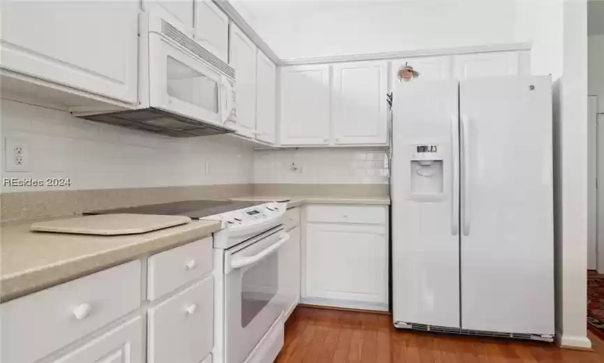 Bluffton, South Carolina 29909, 2 Bedrooms Bedrooms, ,2 BathroomsBathrooms,Residential,For Sale,442040