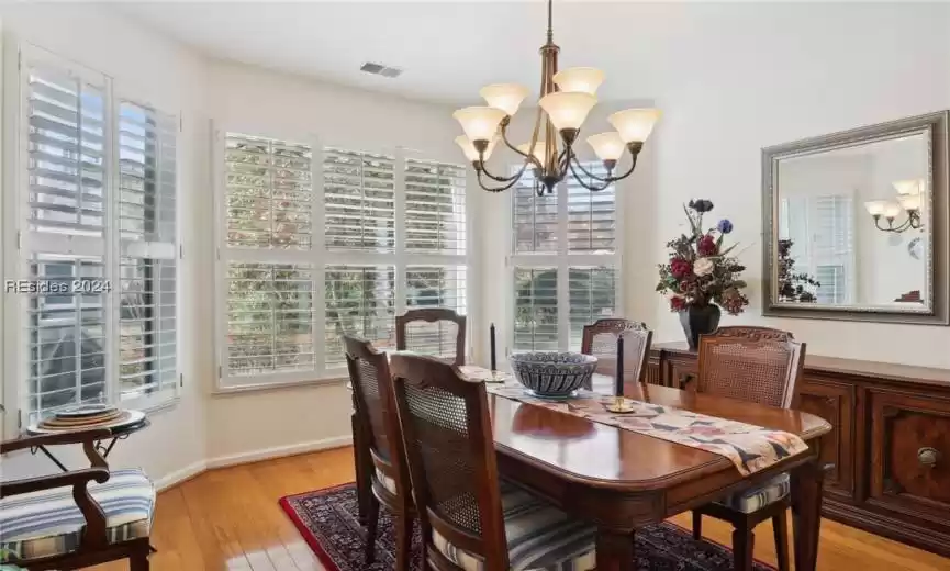 Bluffton, South Carolina 29909, 2 Bedrooms Bedrooms, ,2 BathroomsBathrooms,Residential,For Sale,442040