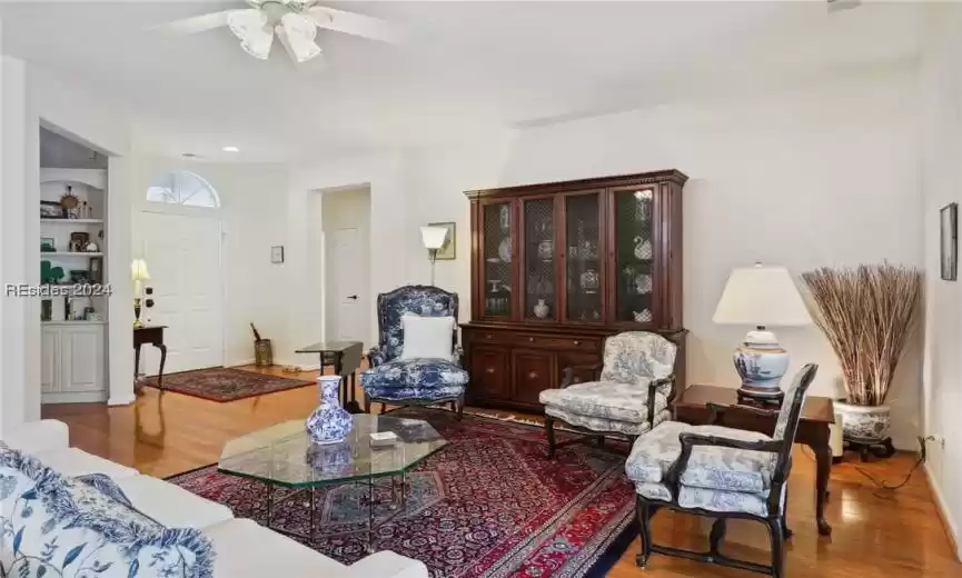 Bluffton, South Carolina 29909, 2 Bedrooms Bedrooms, ,2 BathroomsBathrooms,Residential,For Sale,442040