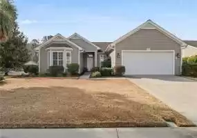 Bluffton, South Carolina 29909, 2 Bedrooms Bedrooms, ,2 BathroomsBathrooms,Residential,For Sale,442040 Bluffton, South Carolina 29909, 2 Bedrooms Bedrooms, ,2 BathroomsBathrooms,Residential,For Sale,442040