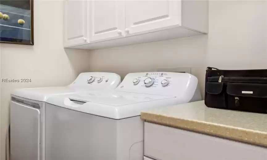 Bluffton, South Carolina 29909, 2 Bedrooms Bedrooms, ,2 BathroomsBathrooms,Residential,For Sale,442040