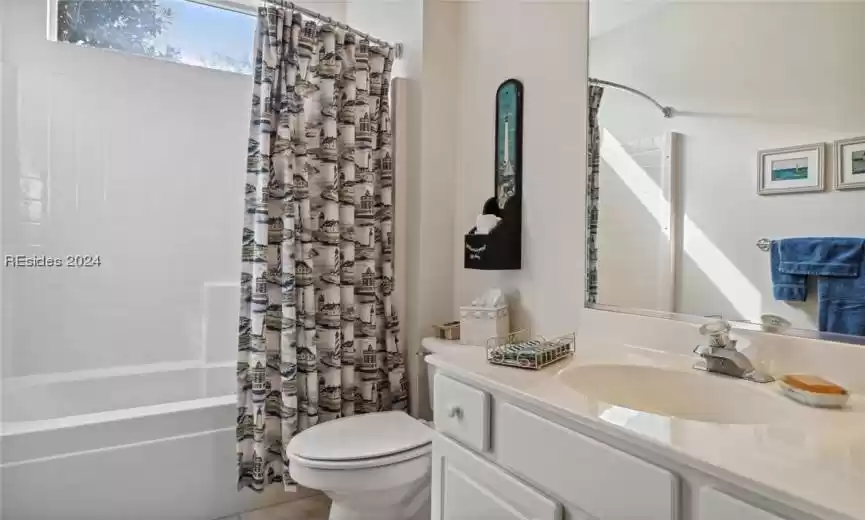 Bluffton, South Carolina 29909, 2 Bedrooms Bedrooms, ,2 BathroomsBathrooms,Residential,For Sale,442040