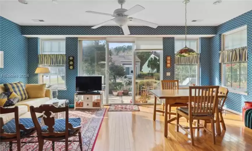 Bluffton, South Carolina 29909, 2 Bedrooms Bedrooms, ,2 BathroomsBathrooms,Residential,For Sale,442040