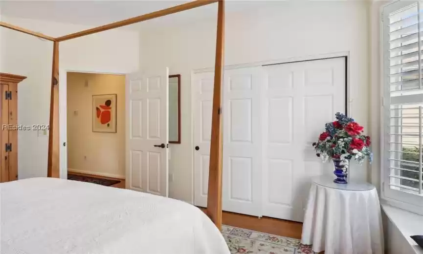 Bluffton, South Carolina 29909, 2 Bedrooms Bedrooms, ,2 BathroomsBathrooms,Residential,For Sale,442040