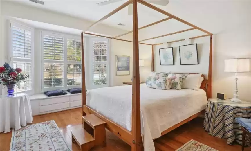 Bluffton, South Carolina 29909, 2 Bedrooms Bedrooms, ,2 BathroomsBathrooms,Residential,For Sale,442040