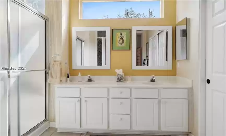 Bluffton, South Carolina 29909, 2 Bedrooms Bedrooms, ,2 BathroomsBathrooms,Residential,For Sale,442040