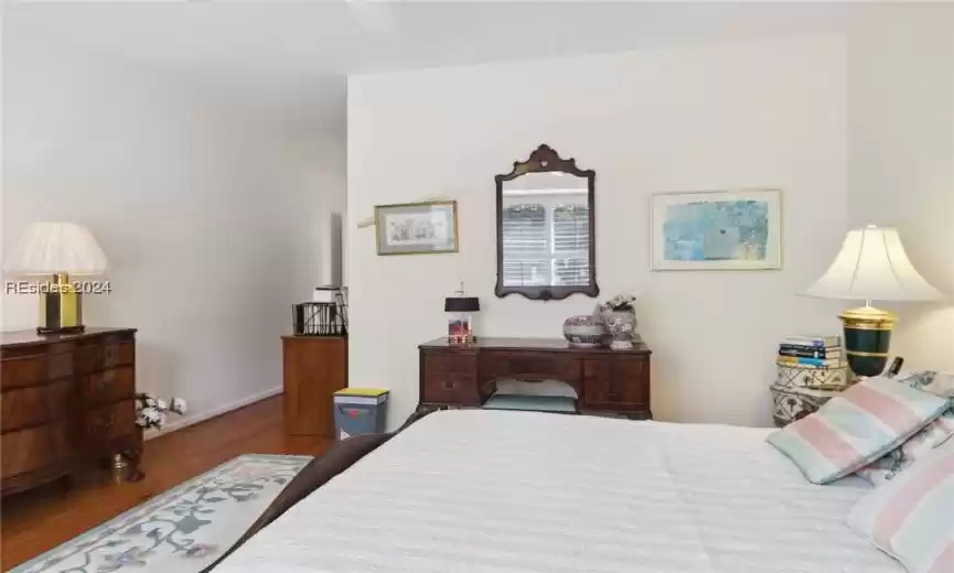 Bluffton, South Carolina 29909, 2 Bedrooms Bedrooms, ,2 BathroomsBathrooms,Residential,For Sale,442040