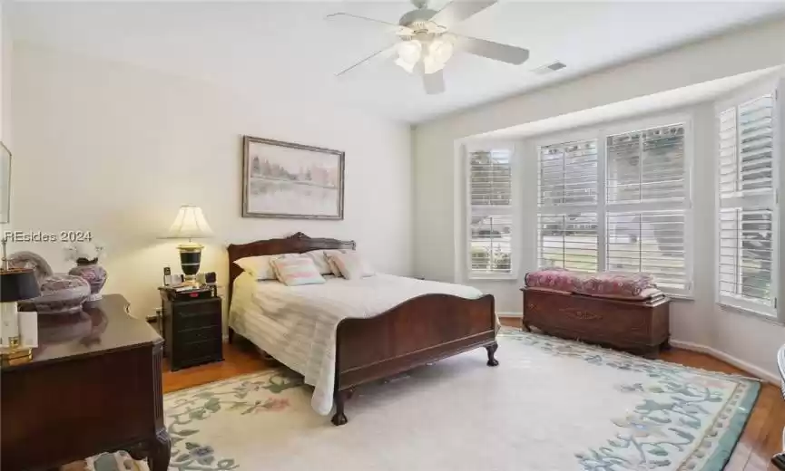 Bluffton, South Carolina 29909, 2 Bedrooms Bedrooms, ,2 BathroomsBathrooms,Residential,For Sale,442040