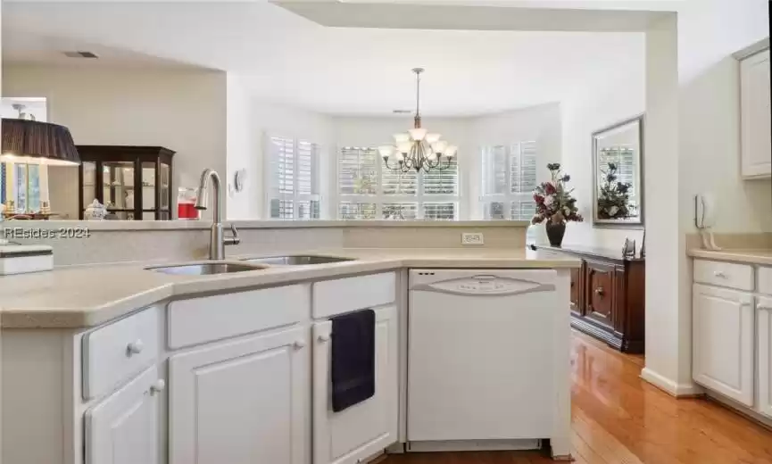 Bluffton, South Carolina 29909, 2 Bedrooms Bedrooms, ,2 BathroomsBathrooms,Residential,For Sale,442040