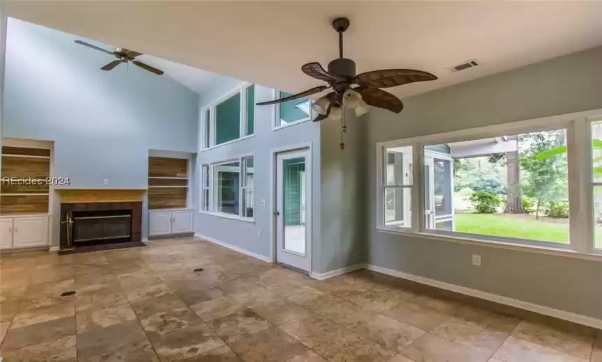 Saint Helena Island, South Carolina 29920, 4 Bedrooms Bedrooms, ,3 BathroomsBathrooms,Residential,For Sale,441755