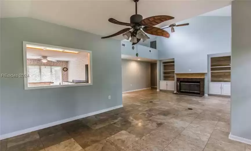 Saint Helena Island, South Carolina 29920, 4 Bedrooms Bedrooms, ,3 BathroomsBathrooms,Residential,For Sale,441755