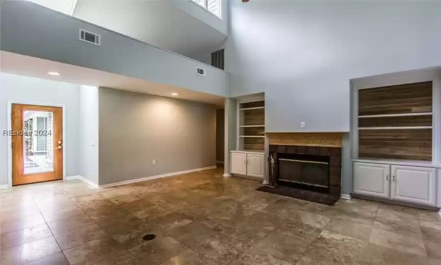 Saint Helena Island, South Carolina 29920, 4 Bedrooms Bedrooms, ,3 BathroomsBathrooms,Residential,For Sale,441755