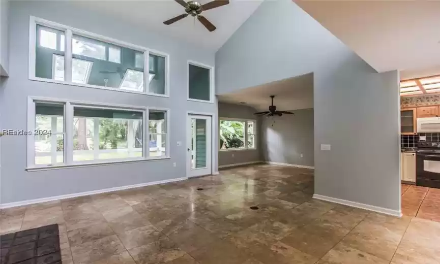 Saint Helena Island, South Carolina 29920, 4 Bedrooms Bedrooms, ,3 BathroomsBathrooms,Residential,For Sale,441755