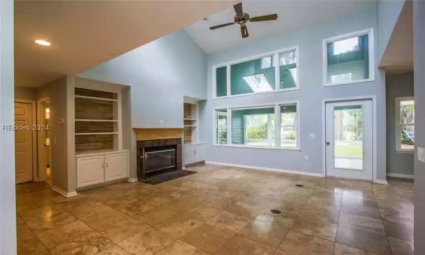 Saint Helena Island, South Carolina 29920, 4 Bedrooms Bedrooms, ,3 BathroomsBathrooms,Residential,For Sale,441755