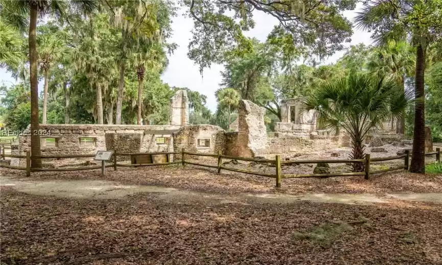 Saint Helena Island, South Carolina 29920, 4 Bedrooms Bedrooms, ,3 BathroomsBathrooms,Residential,For Sale,441755
