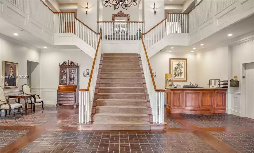 Saint Helena Island, South Carolina 29920, 4 Bedrooms Bedrooms, ,3 BathroomsBathrooms,Residential,For Sale,441755