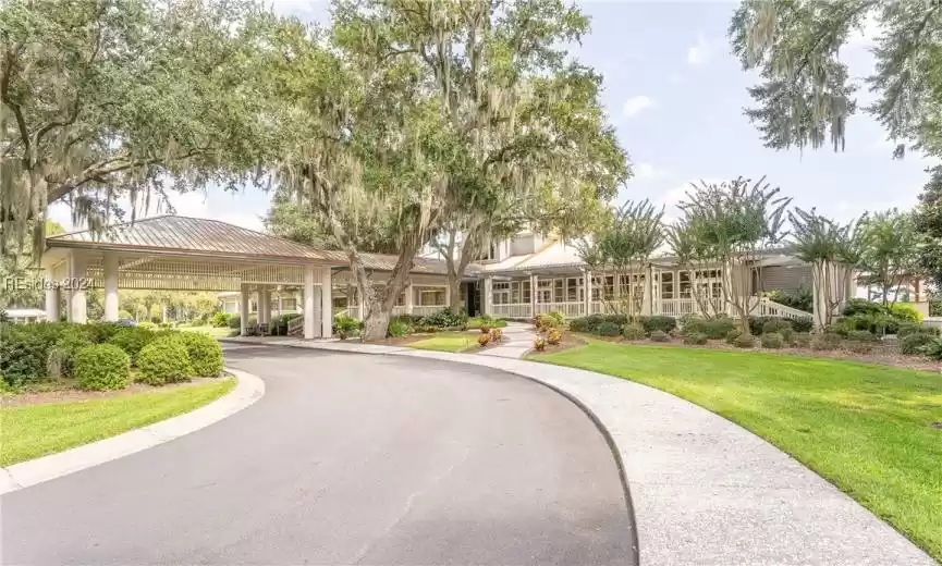 Saint Helena Island, South Carolina 29920, 4 Bedrooms Bedrooms, ,3 BathroomsBathrooms,Residential,For Sale,441755
