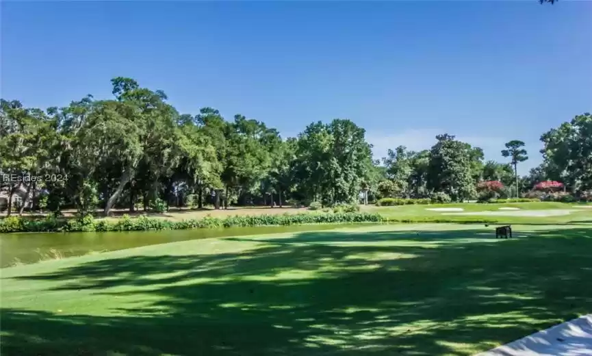 Saint Helena Island, South Carolina 29920, 4 Bedrooms Bedrooms, ,3 BathroomsBathrooms,Residential,For Sale,441755