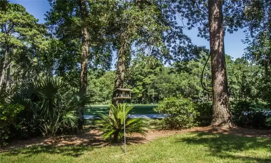 Saint Helena Island, South Carolina 29920, 4 Bedrooms Bedrooms, ,3 BathroomsBathrooms,Residential,For Sale,441755