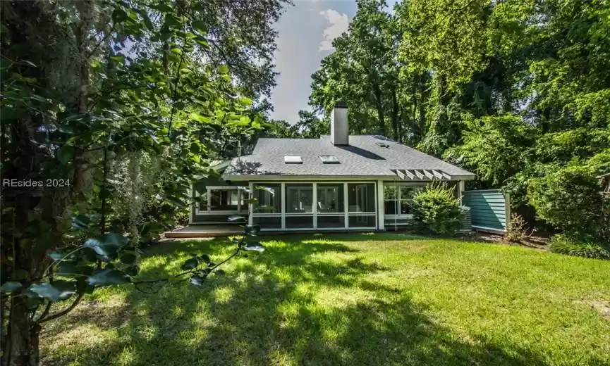 Saint Helena Island, South Carolina 29920, 4 Bedrooms Bedrooms, ,3 BathroomsBathrooms,Residential,For Sale,441755