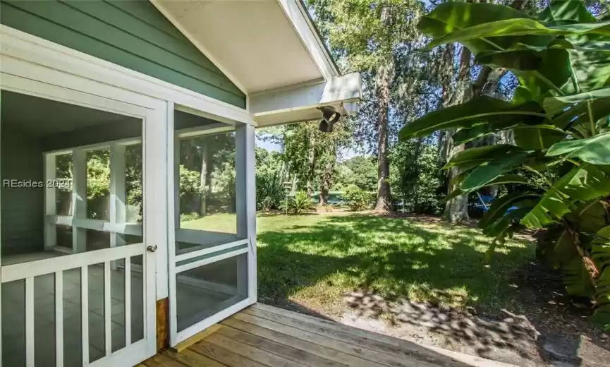 Saint Helena Island, South Carolina 29920, 4 Bedrooms Bedrooms, ,3 BathroomsBathrooms,Residential,For Sale,441755