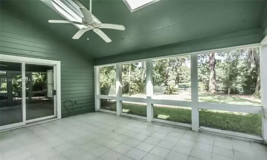 Saint Helena Island, South Carolina 29920, 4 Bedrooms Bedrooms, ,3 BathroomsBathrooms,Residential,For Sale,441755