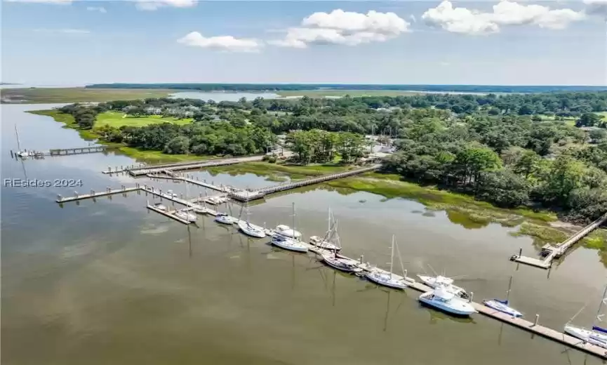 Saint Helena Island, South Carolina 29920, 4 Bedrooms Bedrooms, ,3 BathroomsBathrooms,Residential,For Sale,441755