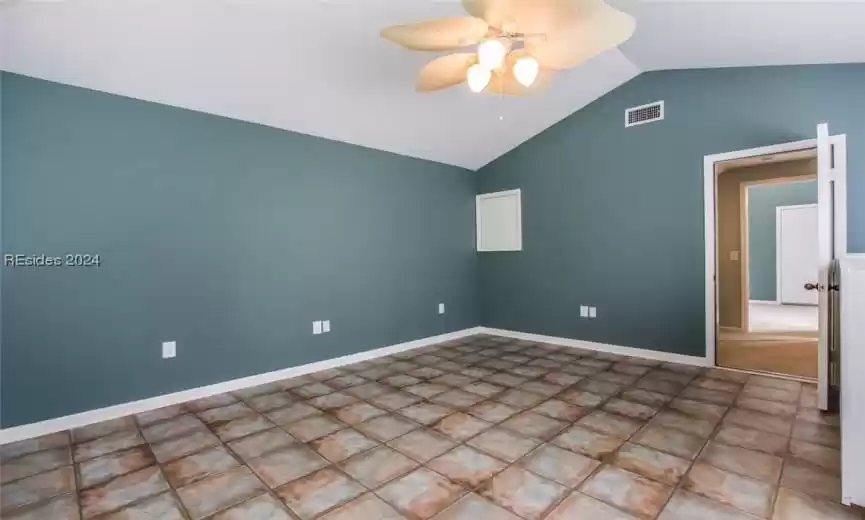 Saint Helena Island, South Carolina 29920, 4 Bedrooms Bedrooms, ,3 BathroomsBathrooms,Residential,For Sale,441755