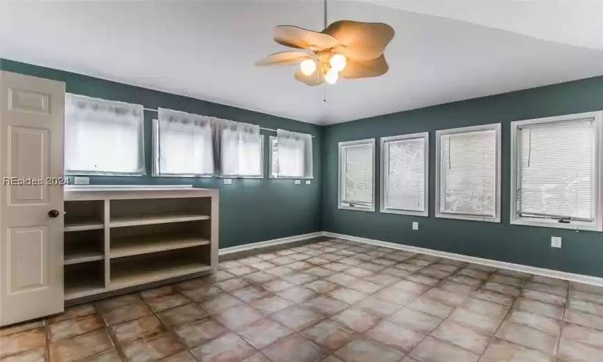 Saint Helena Island, South Carolina 29920, 4 Bedrooms Bedrooms, ,3 BathroomsBathrooms,Residential,For Sale,441755