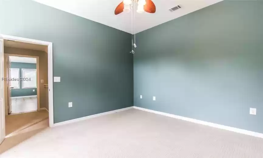 Saint Helena Island, South Carolina 29920, 4 Bedrooms Bedrooms, ,3 BathroomsBathrooms,Residential,For Sale,441755
