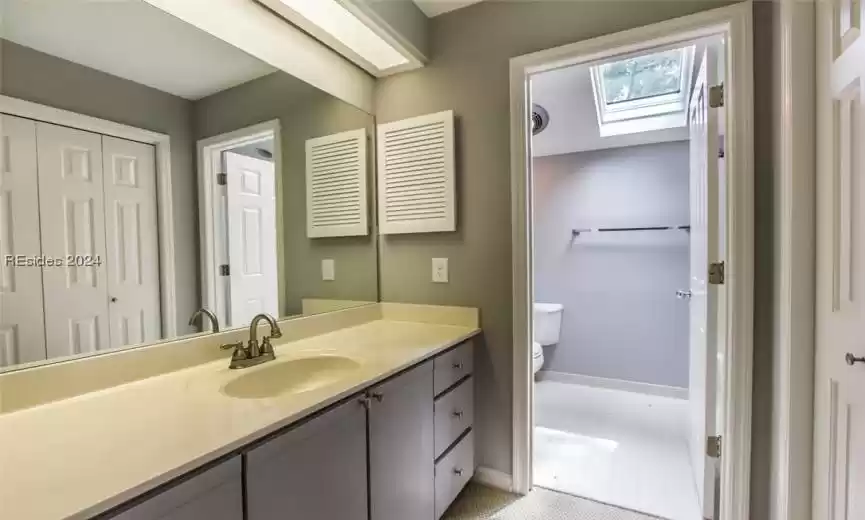 Saint Helena Island, South Carolina 29920, 4 Bedrooms Bedrooms, ,3 BathroomsBathrooms,Residential,For Sale,441755