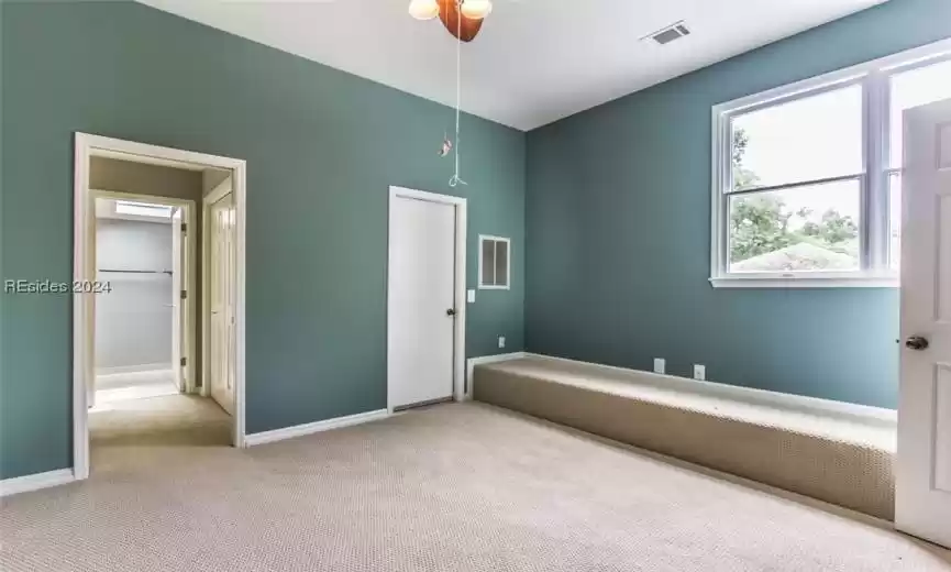Saint Helena Island, South Carolina 29920, 4 Bedrooms Bedrooms, ,3 BathroomsBathrooms,Residential,For Sale,441755