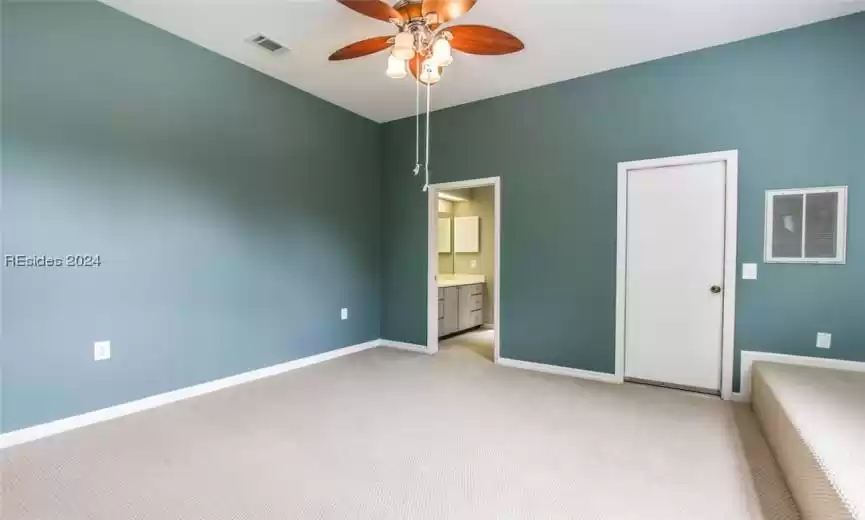 Saint Helena Island, South Carolina 29920, 4 Bedrooms Bedrooms, ,3 BathroomsBathrooms,Residential,For Sale,441755