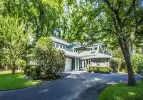 Saint Helena Island, South Carolina 29920, 4 Bedrooms Bedrooms, ,3 BathroomsBathrooms,Residential,For Sale,441755