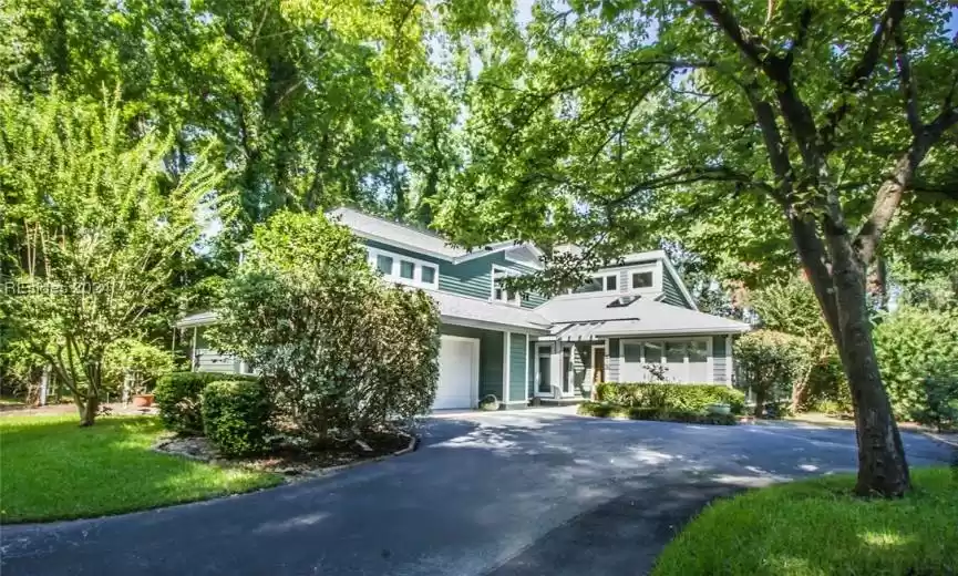 Saint Helena Island, South Carolina 29920, 4 Bedrooms Bedrooms, ,3 BathroomsBathrooms,Residential,For Sale,441755