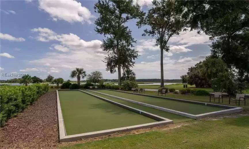 Saint Helena Island, South Carolina 29920, 4 Bedrooms Bedrooms, ,3 BathroomsBathrooms,Residential,For Sale,441755