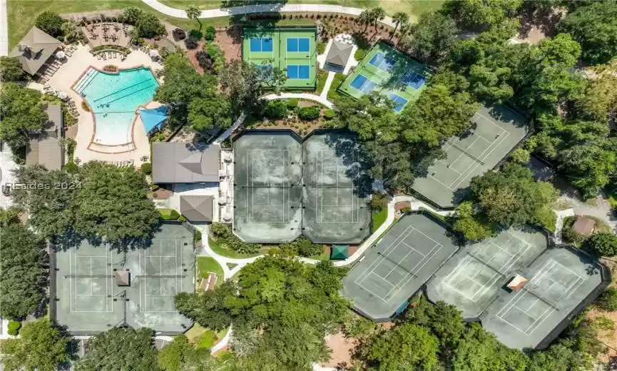 Saint Helena Island, South Carolina 29920, 4 Bedrooms Bedrooms, ,3 BathroomsBathrooms,Residential,For Sale,441755