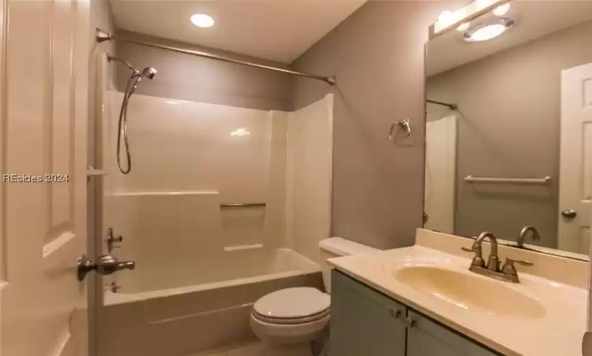 Saint Helena Island, South Carolina 29920, 4 Bedrooms Bedrooms, ,3 BathroomsBathrooms,Residential,For Sale,441755