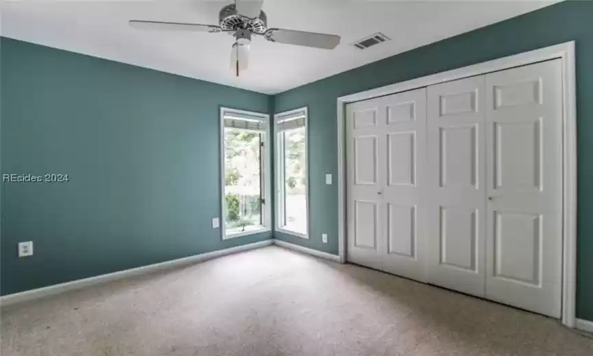 Saint Helena Island, South Carolina 29920, 4 Bedrooms Bedrooms, ,3 BathroomsBathrooms,Residential,For Sale,441755